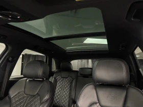 Audi SQ5 TECHNIK - DISTRONIC - B&O - ПОДГРЕВИ - ПАНОРАМА, снимка 15