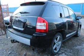 Jeep Compass 2.0 CRD - [5] 