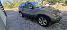 BMW X5 3.0 D FACELIFT, снимка 1