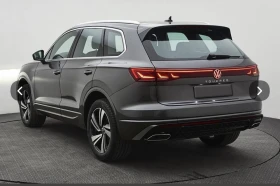 VW Touareg 3.0 R-Line V6 TDI , снимка 17