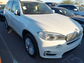 BMW X5 XDrive* SPORT* Harman Kardon* Keyless* Нави* Heads