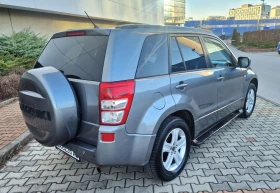 Suzuki Grand vitara 2.0i/4x4// // ! | Mobile.bg    4