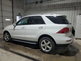 Mercedes-Benz GLE 350 4MATIC* HARMAN/KARDON* KEYGO* FULL LED* LANE ASSIS, снимка 4