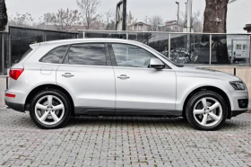 Audi Q5 3.0TDI/QUATTRO/MMI, снимка 8