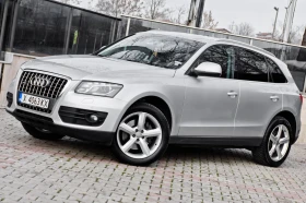 Audi Q5 3.0TDI/QUATTRO/MMI, снимка 3