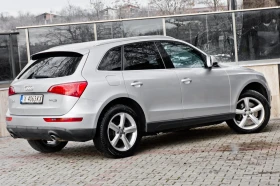 Audi Q5 3.0TDI/QUATTRO/MMI, снимка 7