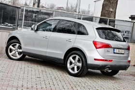 Audi Q5 3.0TDI/QUATTRO/MMI, снимка 5