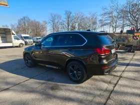 Обява за продажба на BMW X5 ~45 000 лв. - изображение 3