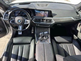 Обява за продажба на BMW X5 xDrive30d ~ 102 000 лв. - изображение 6