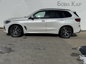 Обява за продажба на BMW X5 xDrive30d ~ 102 000 лв. - изображение 2