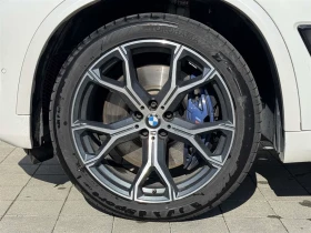 BMW X5 xDrive30d, снимка 5