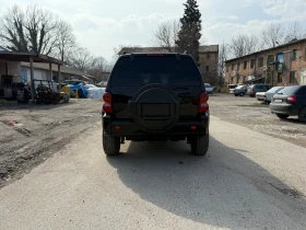 Jeep Cherokee 2, 8 crd , снимка 6