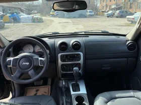 Jeep Cherokee 2, 8 crd , снимка 9