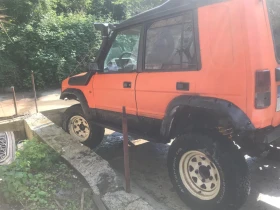 Land Rover Discovery, снимка 3