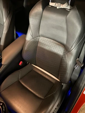 Toyota C-HR Orange Edition 2.0 184 к.с. - 51000 лв. - 73047653 7