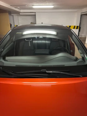 Toyota C-HR Orange Edition 2.0 184 к.с. - 51000 лв. - 73047653 4