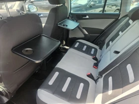 Обява за продажба на VW Tiguan 2.0 TDI 4X4 ~11 999 лв. - изображение 11