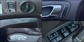 Porsche Cayenne Turbo ! Напълно обслужена! SWISS ! - 39900 лв. - 40152226 13