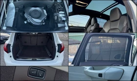 Porsche Cayenne Turbo ! Напълно обслужена! SWISS ! - 39900 лв. - 40152226 17