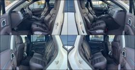 Porsche Cayenne Turbo ! Напълно обслужена! SWISS ! - 39900 лв. - 40152226 12