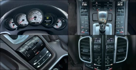 Porsche Cayenne Turbo ! Напълно обслужена! SWISS ! - 39900 лв. - 40152226 14