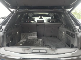 BMW X5 M50i* ЛАЗЕР* ВЪЗДУХ* Harman/Kardon* Подгрев* Обдух - 65900 лв. - 28911778 14