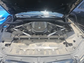 BMW X5 M50i* ЛАЗЕР* ВЪЗДУХ* Harman/Kardon* Подгрев* Обдух - 65900 лв. - 28911778 13