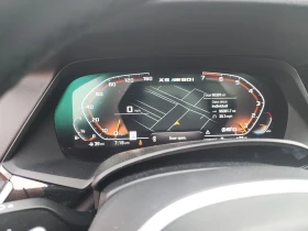 BMW X5 M50i* ЛАЗЕР* ВЪЗДУХ* Harman/Kardon* Подгрев* Обдух - 65900 лв. - 28911778 8