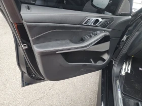 BMW X5 M50i* ЛАЗЕР* ВЪЗДУХ* Harman/Kardon* Подгрев* Обдух - 65900 лв. - 28911778 11