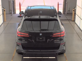 BMW X5 M50i* ЛАЗЕР* ВЪЗДУХ* Harman/Kardon* Подгрев* Обдух - 65900 лв. - 28911778 10