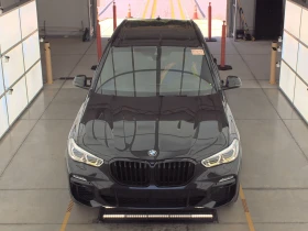BMW X5 M50i* ЛАЗЕР* ВЪЗДУХ* Harman/Kardon* Подгрев* Обдух - 65900 лв. - 28911778 9
