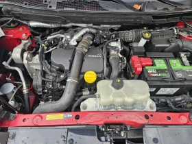 Nissan Juke 1.5d (110hp) MT - 17300 лв. - 93777167 17