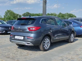 Renault Kadjar 1.3TCe/140.// | Mobile.bg    5