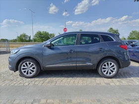 Renault Kadjar 1.3TCe/140.// | Mobile.bg    4
