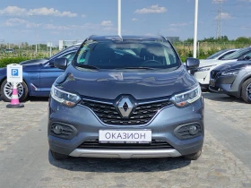 Renault Kadjar 1.3TCe/140.// | Mobile.bg    2