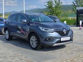 Renault Kadjar 1.3TCe/140.// | Mobile.bg    3