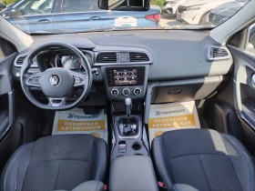 Renault Kadjar 1.3TCe/140.// | Mobile.bg    8