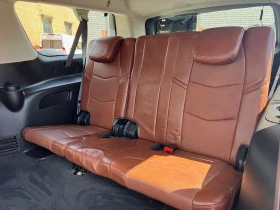 Cadillac Escalade PREMIUM CARFAX АВТО КРЕДИТ - 36800 лв. - 86338748 16