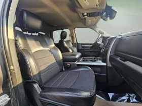 Dodge RAM 1500 SPORT CREW CAB 4WD  | Mobile.bg    8