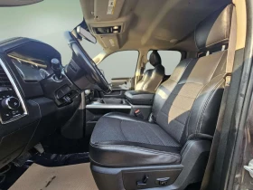 Dodge RAM 1500 SPORT CREW CAB 4WD  | Mobile.bg    7