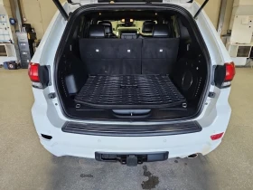 Jeep Grand cherokee * ALTITUDE * CARFAX *    | Mobile.bg    14