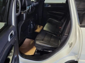 Jeep Grand cherokee * ALTITUDE * CARFAX *    | Mobile.bg    13