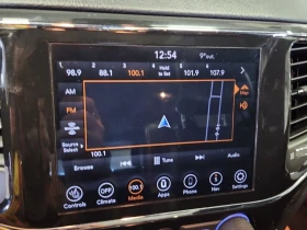Jeep Grand cherokee * ALTITUDE * CARFAX *    | Mobile.bg    10