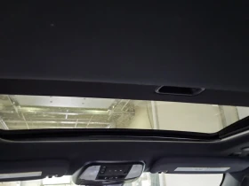 Jeep Grand cherokee * ALTITUDE * CARFAX *    | Mobile.bg    12