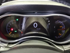 Jeep Grand cherokee * ALTITUDE * CARFAX *    | Mobile.bg    9