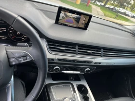 Audi Q7 * Technik * CARFAX * БЕЗ ПЪРВОНАЧАЛНА ВНОСКА - 44000 лв. / 22496.84 € - 25315735 9