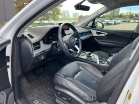 Audi Q7 * Technik * CARFAX * БЕЗ ПЪРВОНАЧАЛНА ВНОСКА - 44000 лв. / 22496.84 € - 25315735 5