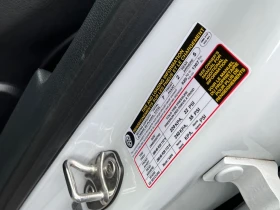 Audi Q7 * Technik * CARFAX * БЕЗ ПЪРВОНАЧАЛНА ВНОСКА - 44000 лв. / 22496.84 € - 25315735 10