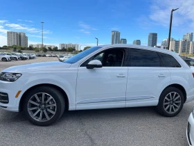 Audi Q7 * Technik * CARFAX * БЕЗ ПЪРВОНАЧАЛНА ВНОСКА - 44000 лв. / 22496.84 € - 25315735 2