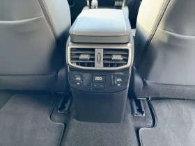 Lexus RX 350h BUSINESS/250HP/CAM/NAVI/LED/DIGI/KLESS/592g | Mobile.bg    13